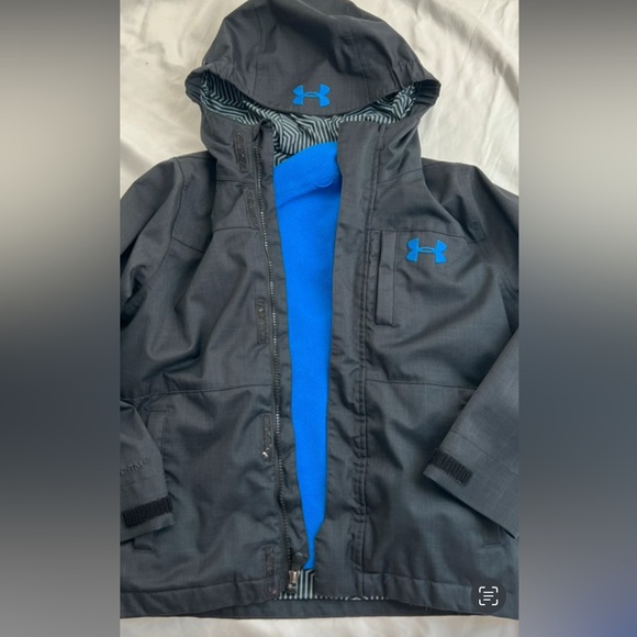 LOOKING FOR - not for sale - Picture 1 of 1